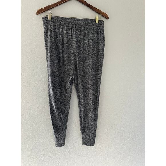 Beyond Yoga Lightweight Gray Jogger size Small - Picture 10 of 10
